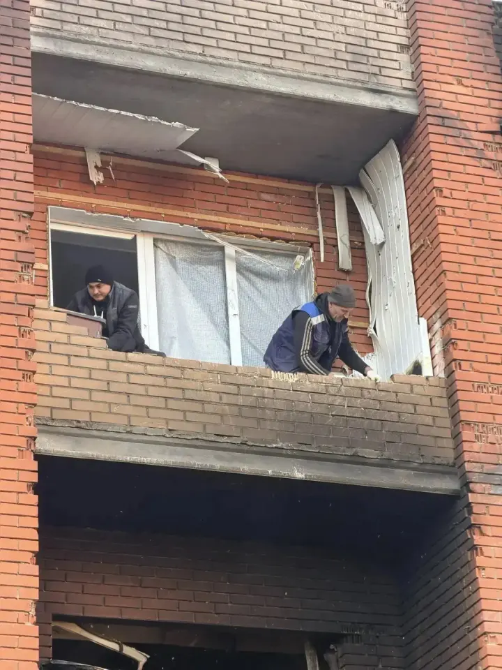 Фото из поста