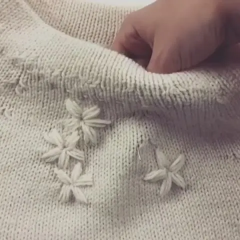 Обложка видео