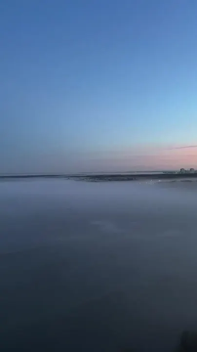 Обложка видео