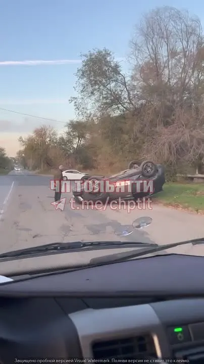Обложка видео
