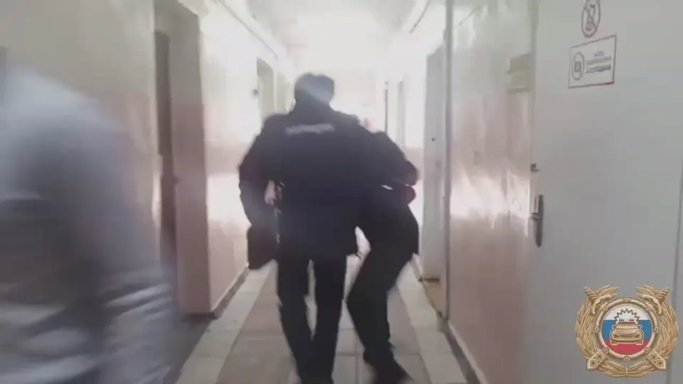 Обложка видео