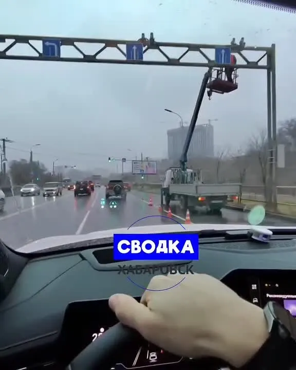 Обложка видео