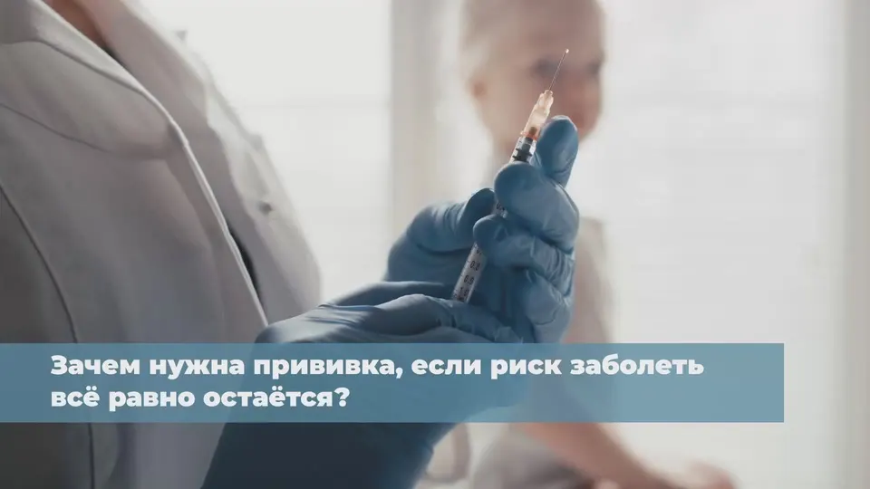 Обложка видео