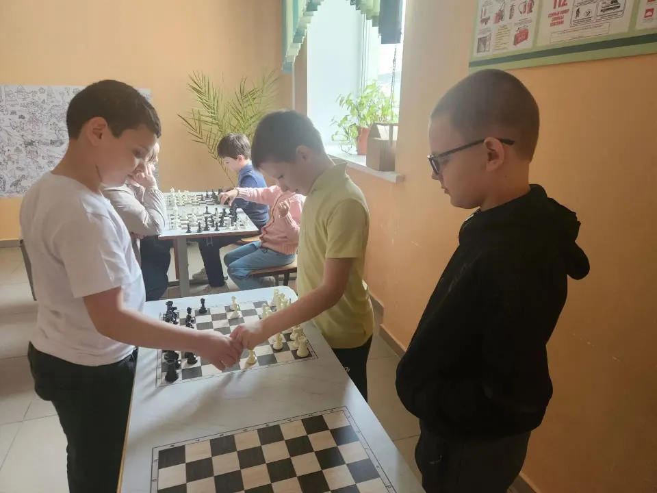 Фото из поста
