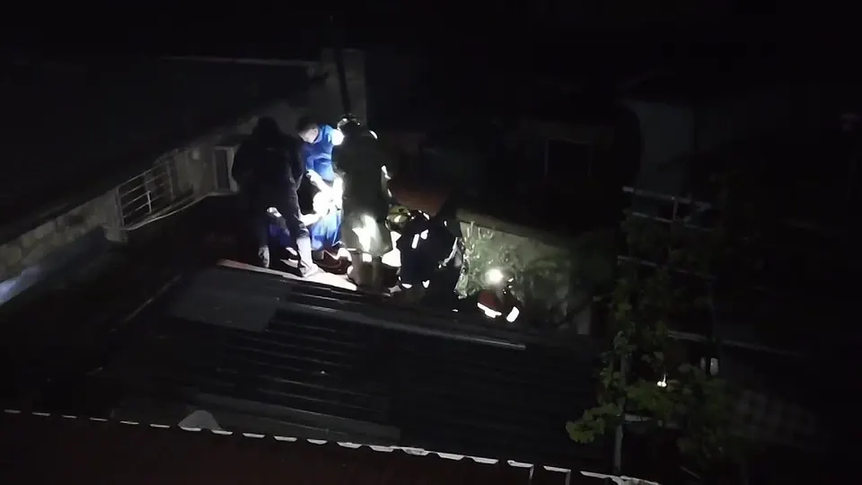 Обложка видео