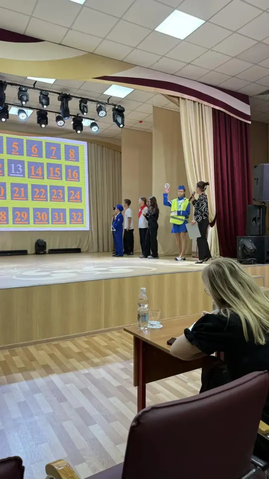 Фото из поста
