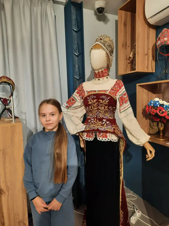Фото из поста