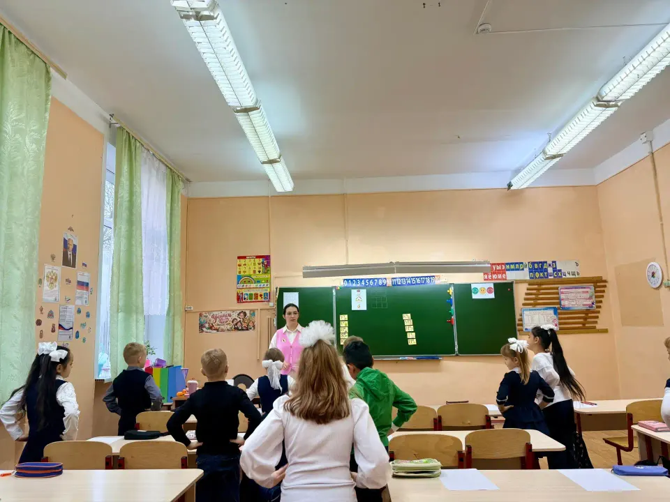 Фото из поста