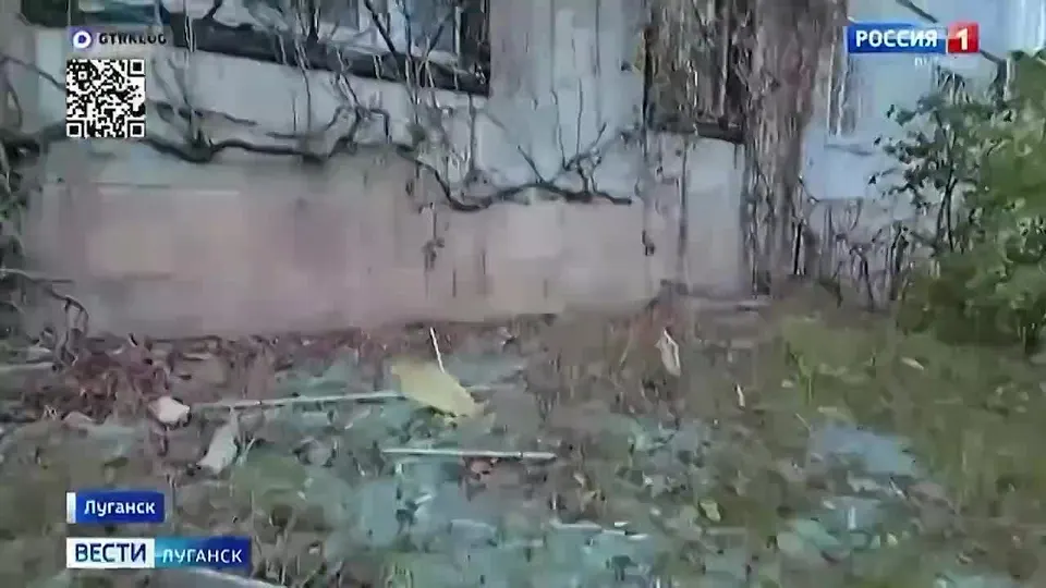 Обложка видео