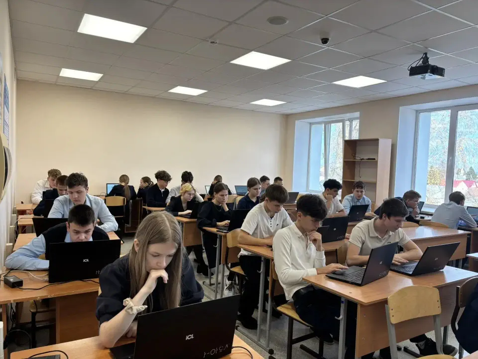 Фото из поста