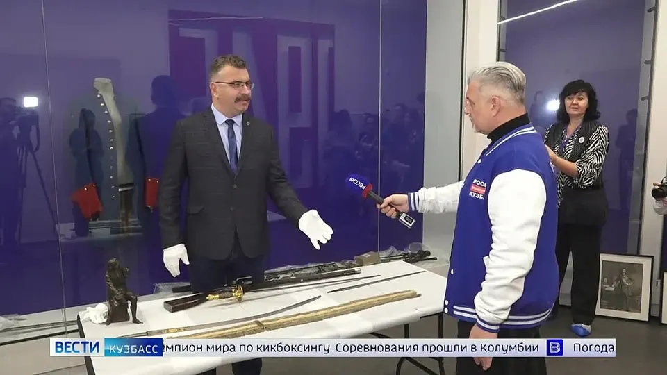 Обложка видео