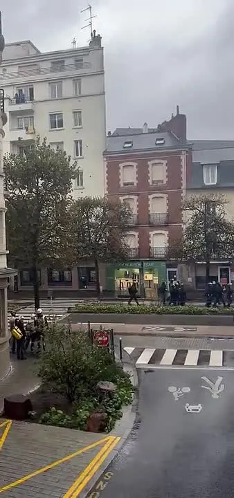 Обложка видео