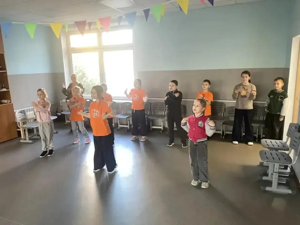 Фото из поста