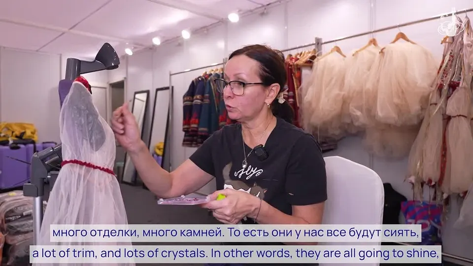 Обложка видео