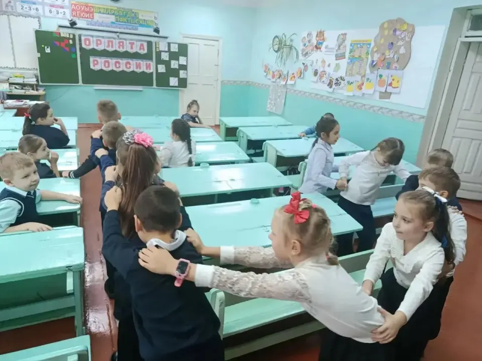 Фото из поста