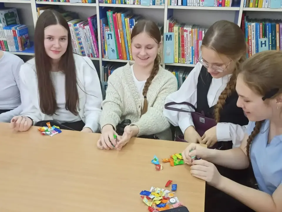 Фото из поста