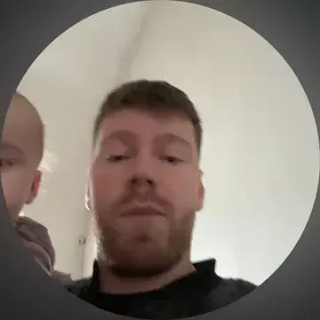 Обложка видео