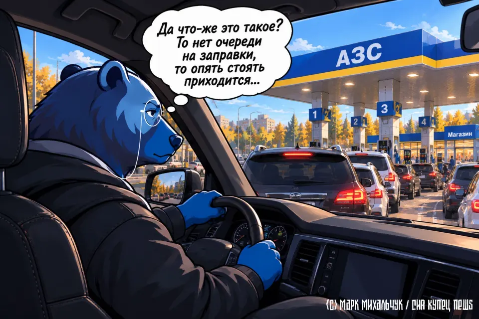 Фото из поста