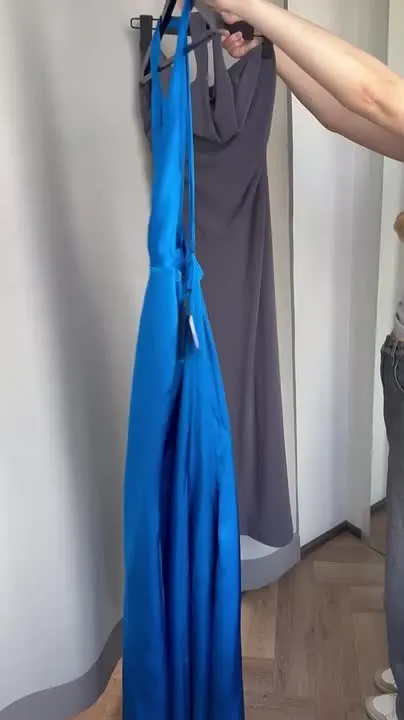 Обложка видео