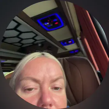 Обложка видео