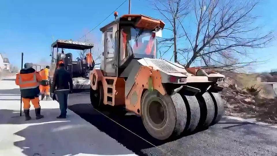 Обложка видео