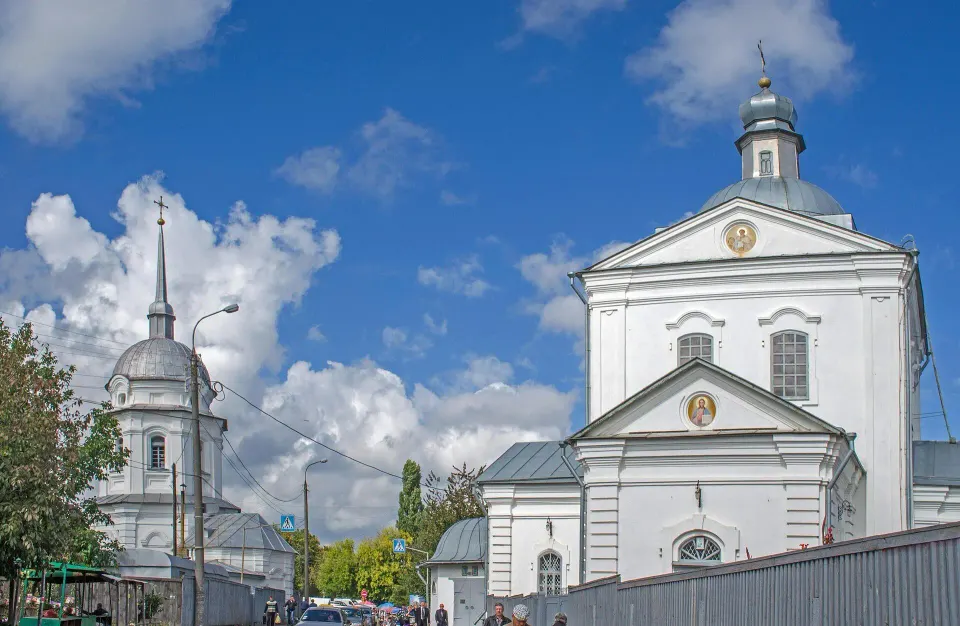 Фото из поста
