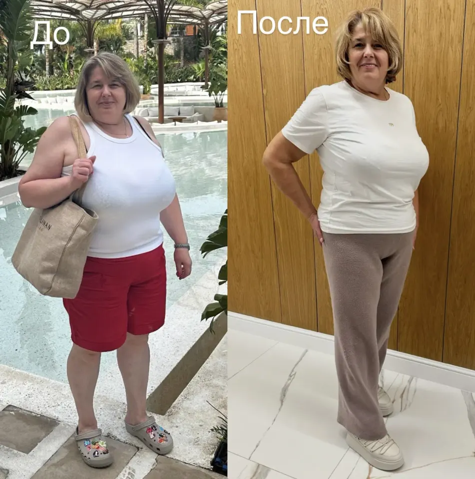 Фото из поста