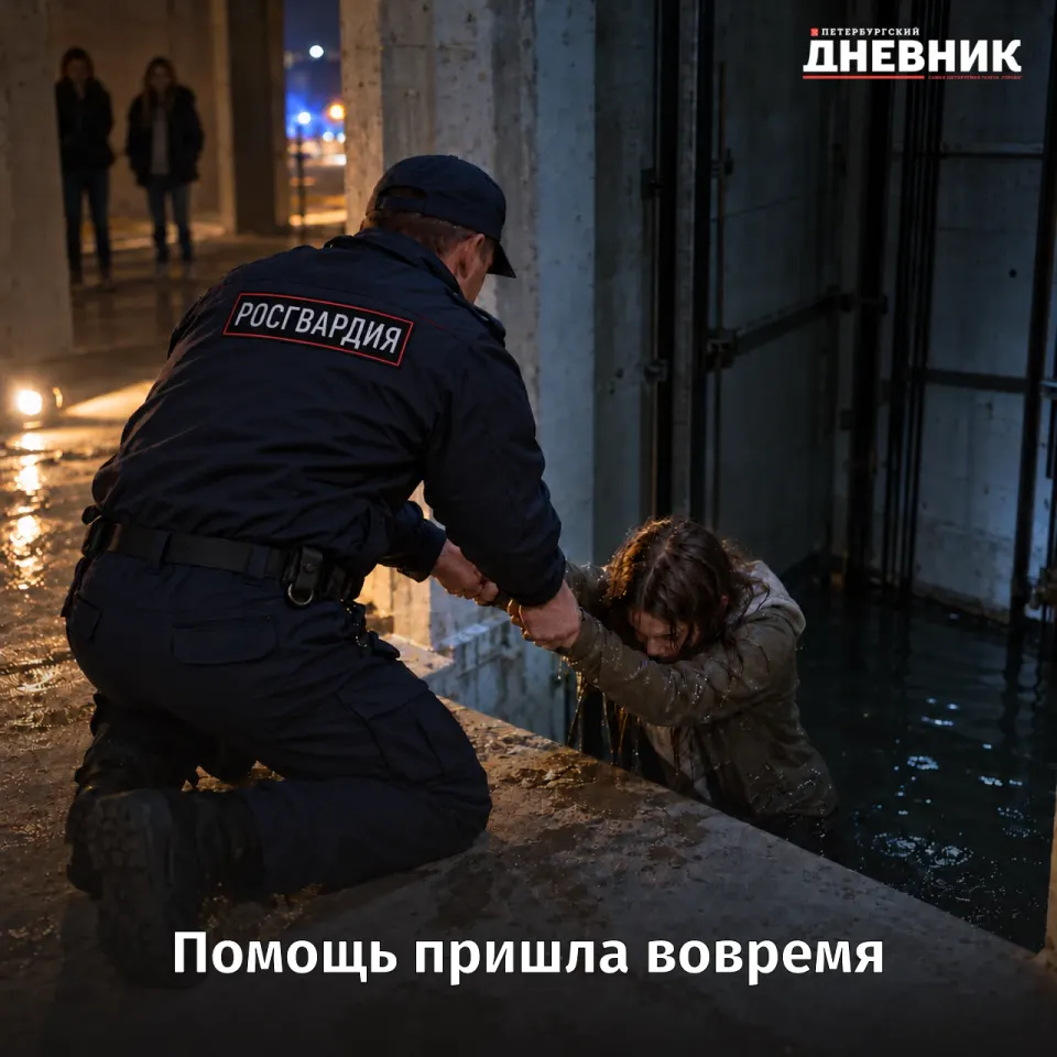 Фото из поста