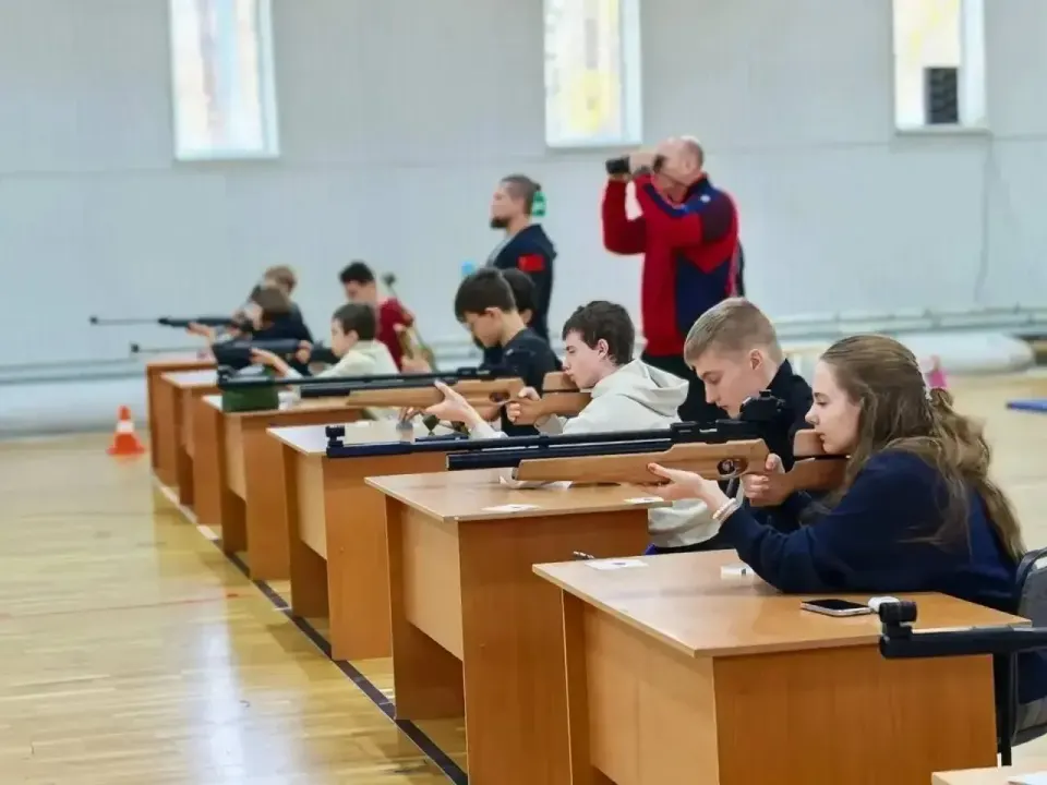 Фото из поста
