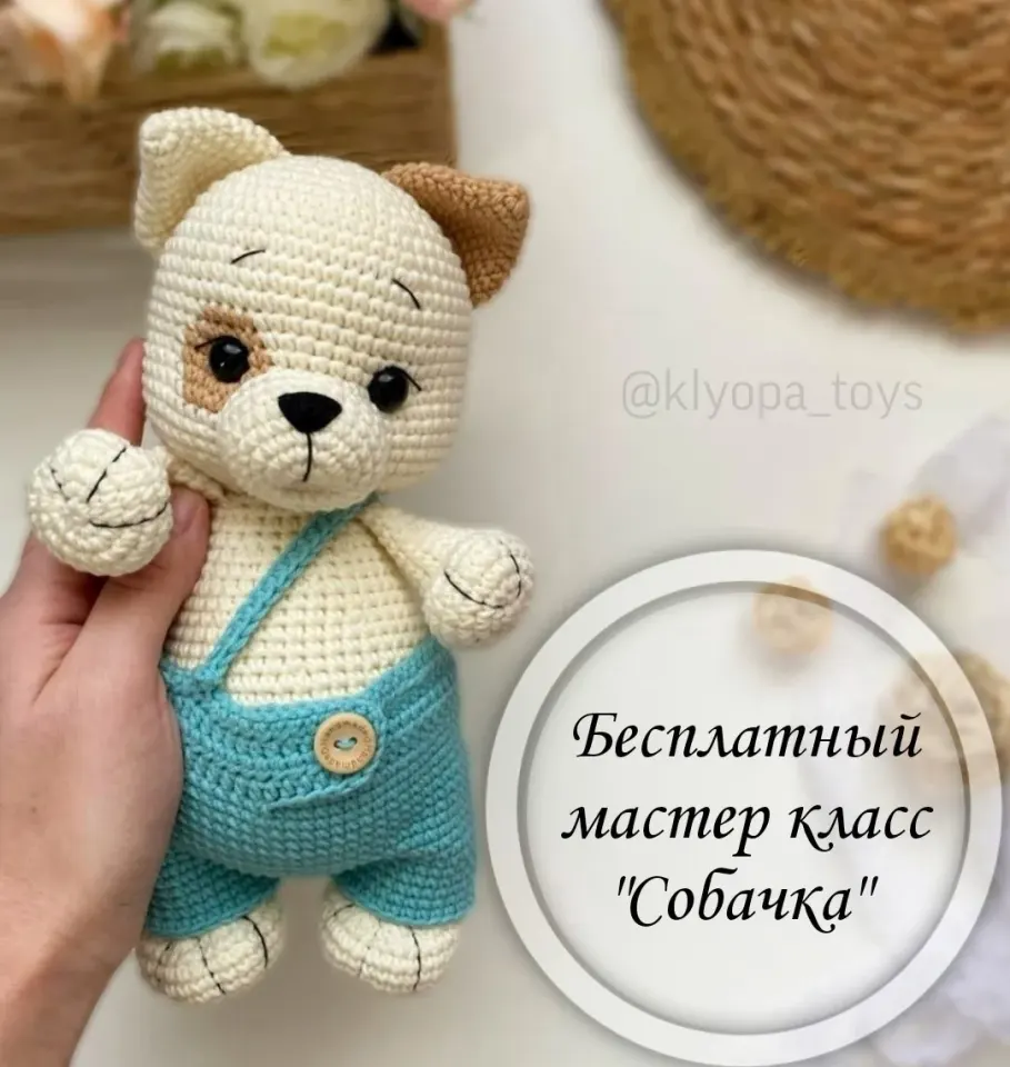 Фото из поста