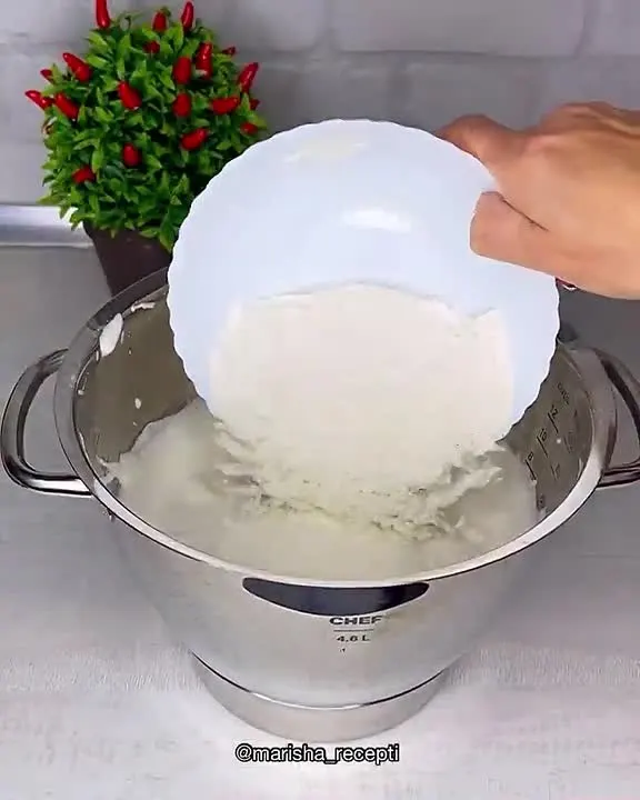 Обложка видео