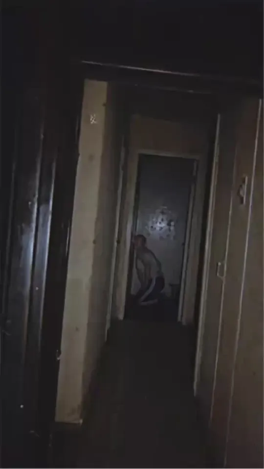 Обложка видео