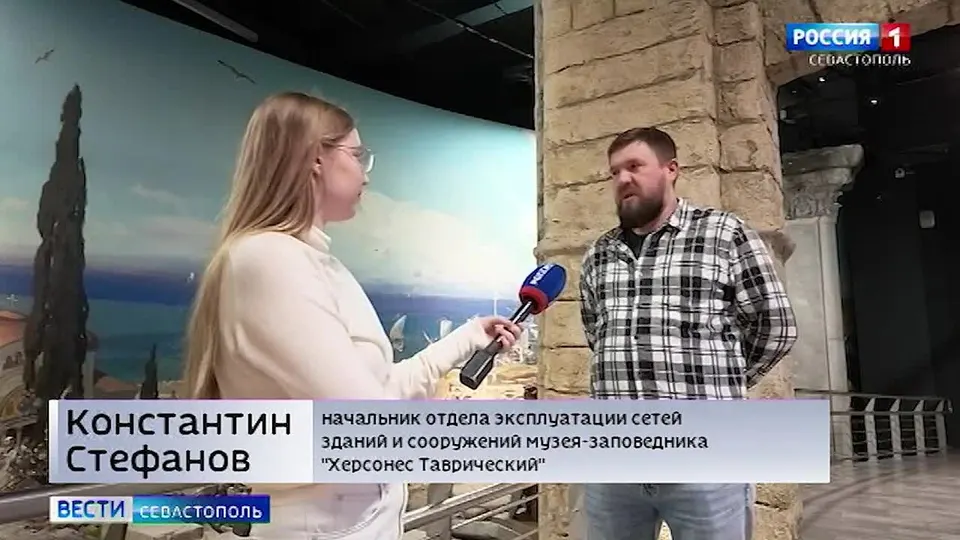Обложка видео