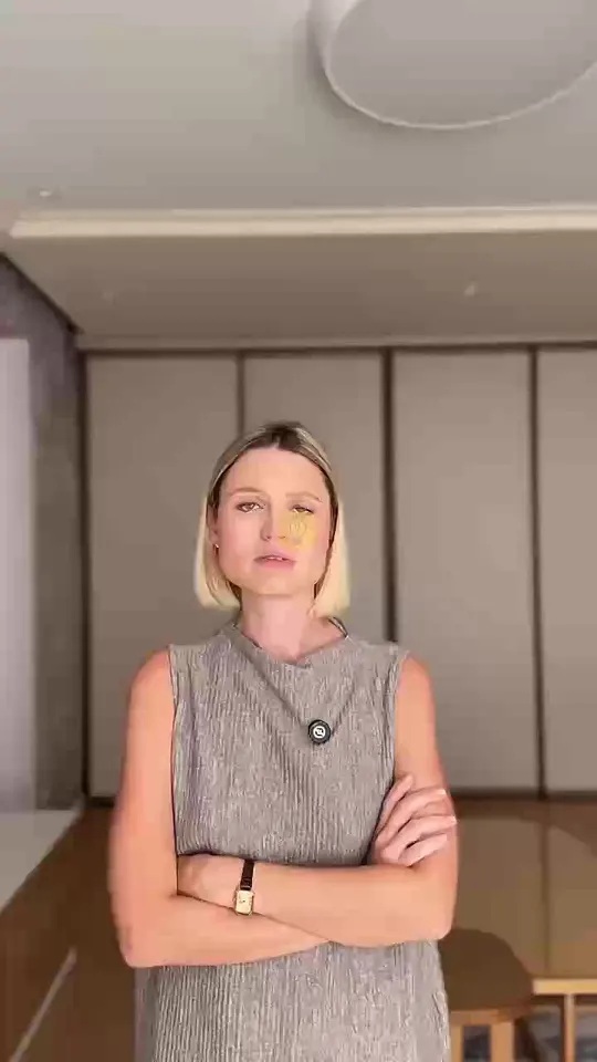 Обложка видео