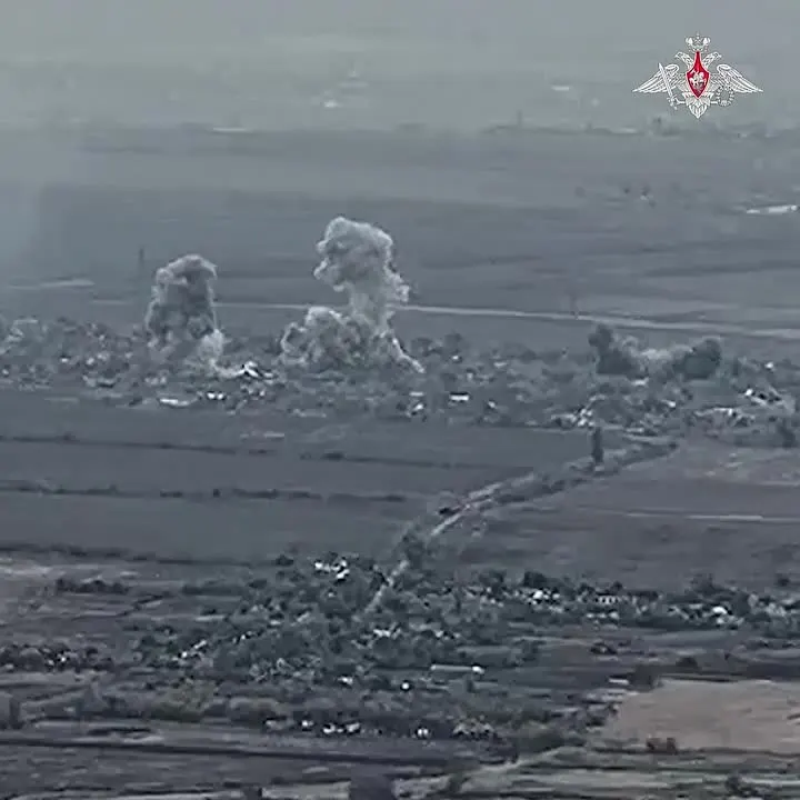 Обложка видео