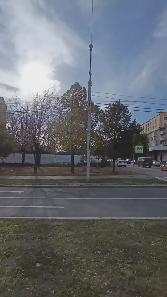 Обложка видео
