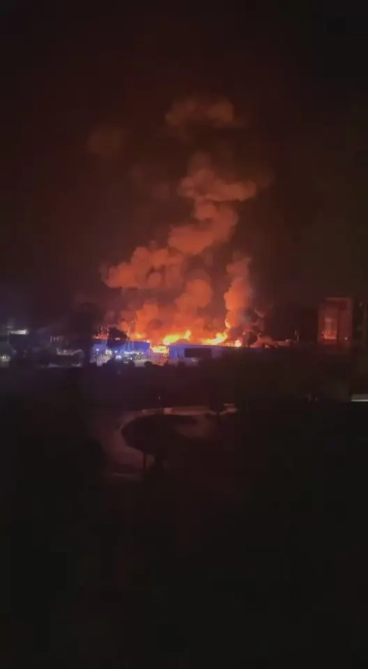 Обложка видео