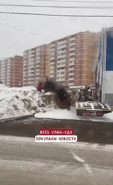 Обложка видео