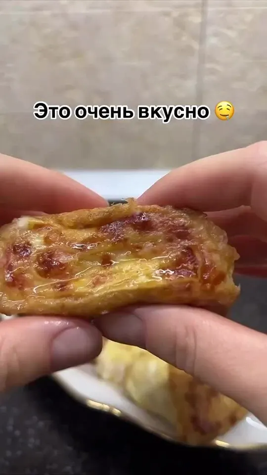 Обложка видео