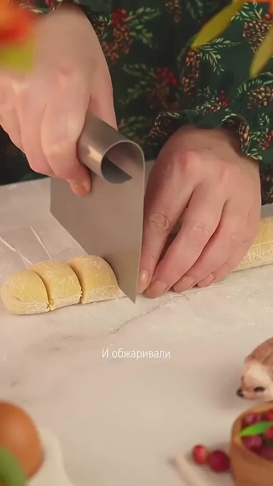 Обложка видео