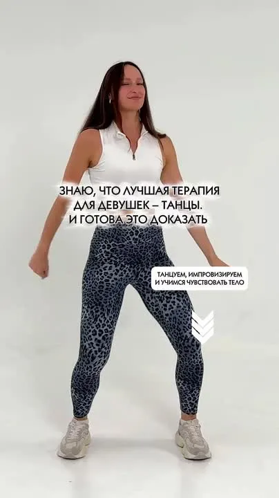 Обложка видео