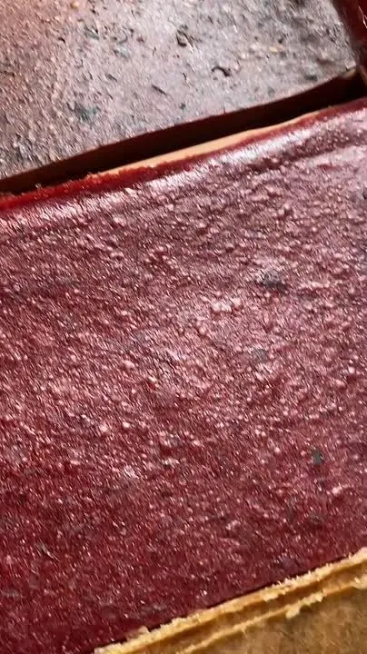 Обложка видео