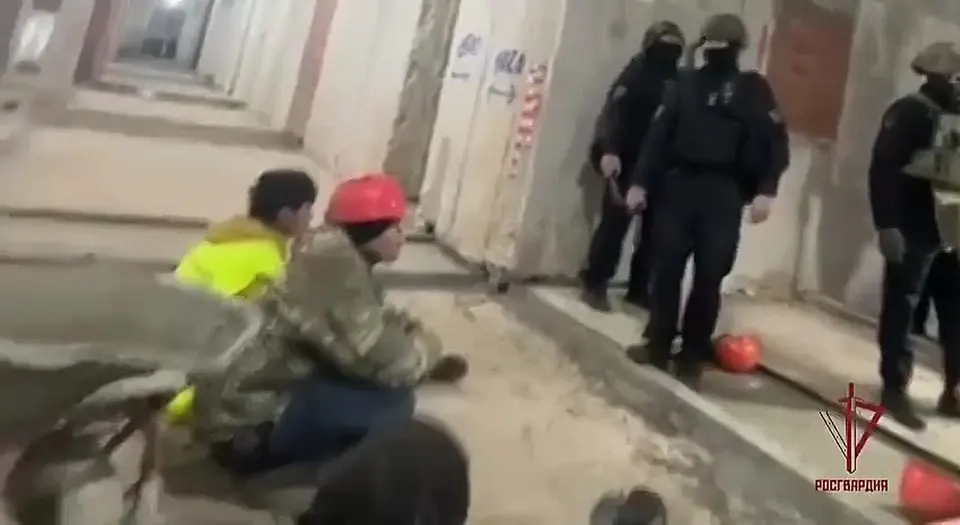 Обложка видео