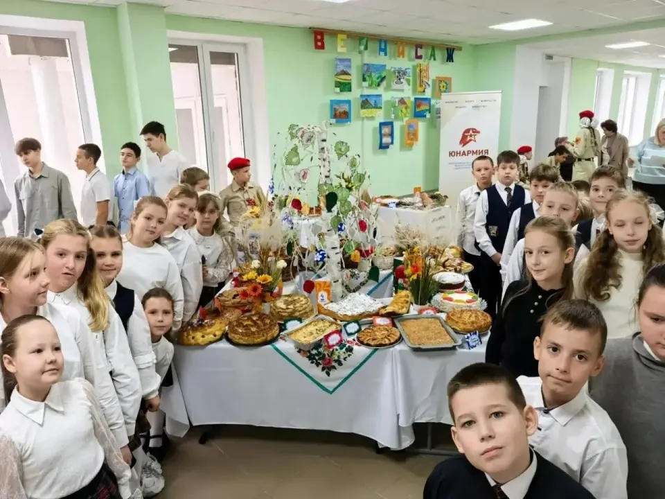 Фото из поста