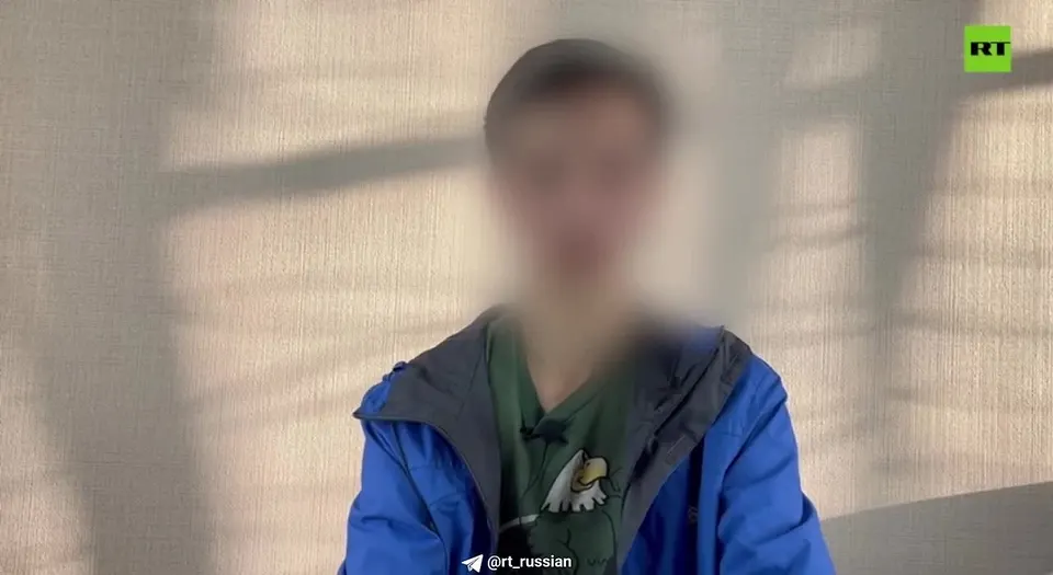 Обложка видео