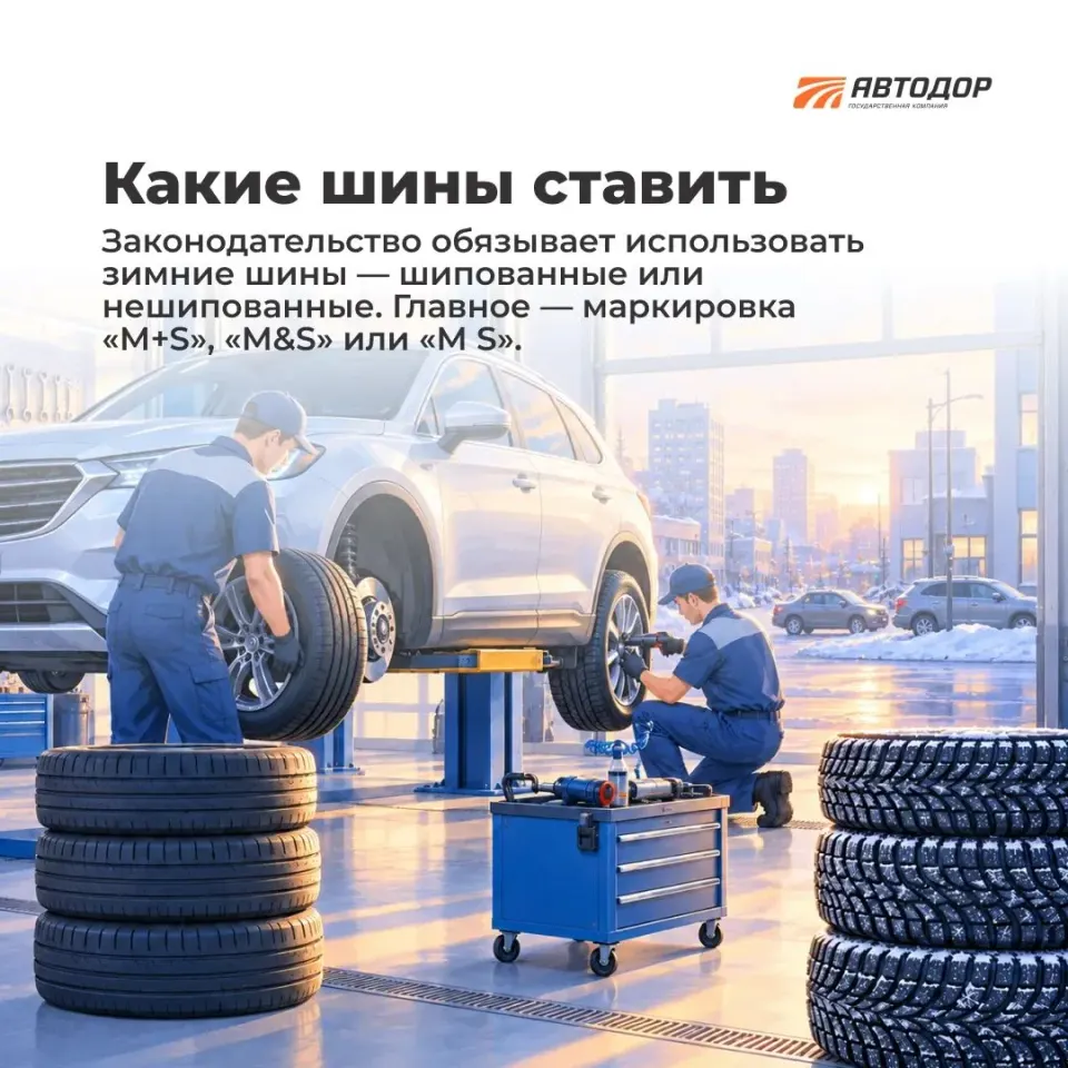 Фото из поста