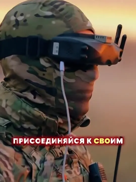 Обложка видео