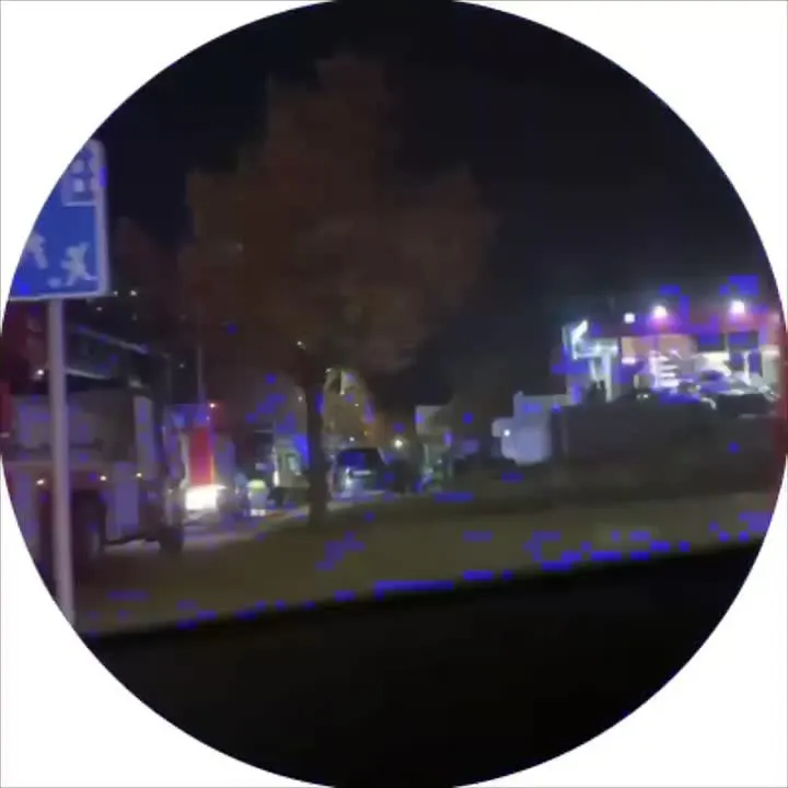 Обложка видео