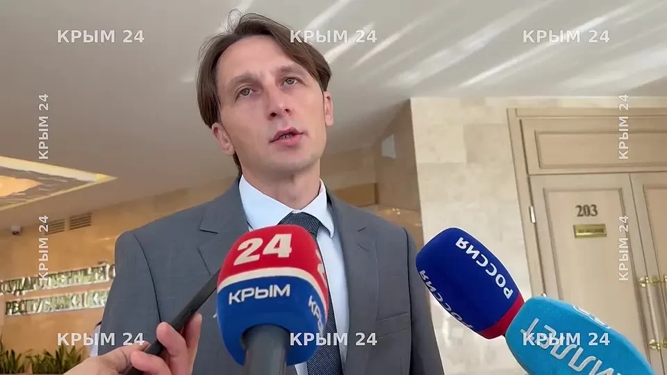 Обложка видео