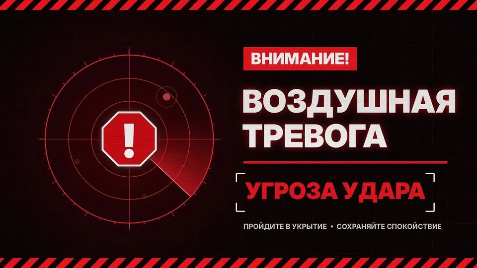Обложка видео